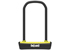 Neon Arco 8154 Giallo Fluo